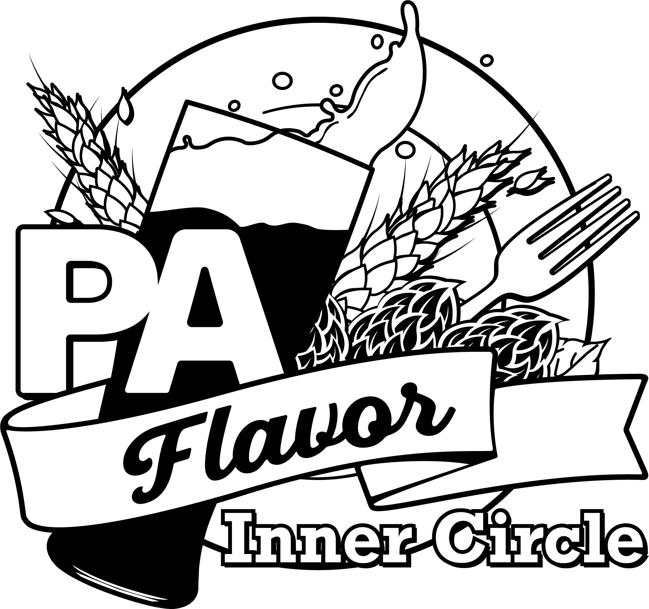 PA Flavor Inner Circle Fest